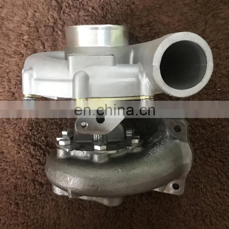 K27 turbocharger 53279887200 53279707200 93012301200 93012301304 93012300302 93012301305 93012301304 for turbo Porsche 911 930