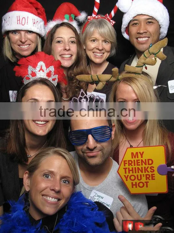 Pop Machine Vending Photo Booth Good For Party Wedding Supplies Rental Service