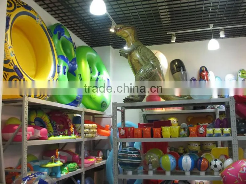 advertising pvc inflatable baseball sofa for sale