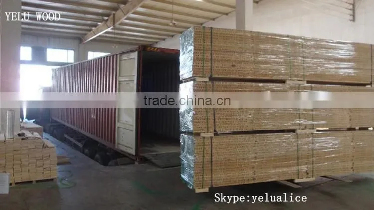 best quality lvl scaffold board lvl scaffold planks for construction