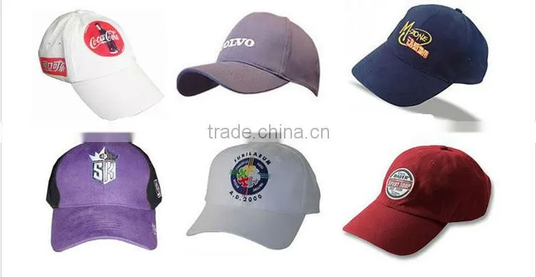 Mug T-Shirt Plate Cap Printable 4 IN 1 Combo Heat Press Machine