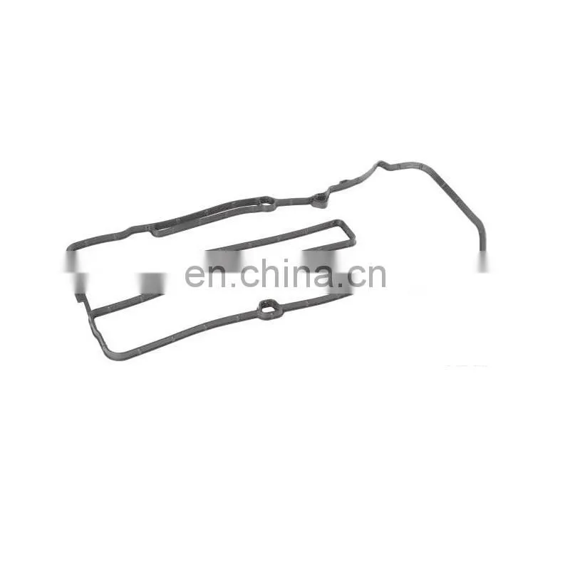 Durable In Use Wholesale Durable In Use Wholesale Universal Auto Valve Cover Gasket 55573747 5557 3747 5557-3747 For Buick
