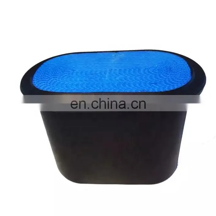 32925682 AIR FILTER FOR EXCAVATOR 3CX 4CX TRUCK PARTS 32925683 32925682