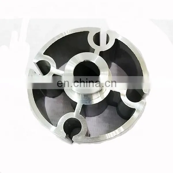 3910129 Diesel Engine Fan Spacer 3910129 diesel engine truck parts