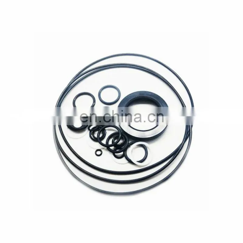 XKAY-00518 TRAVEL MOTOR SEAL KIT Truck parts Auto engine XKAY-00518