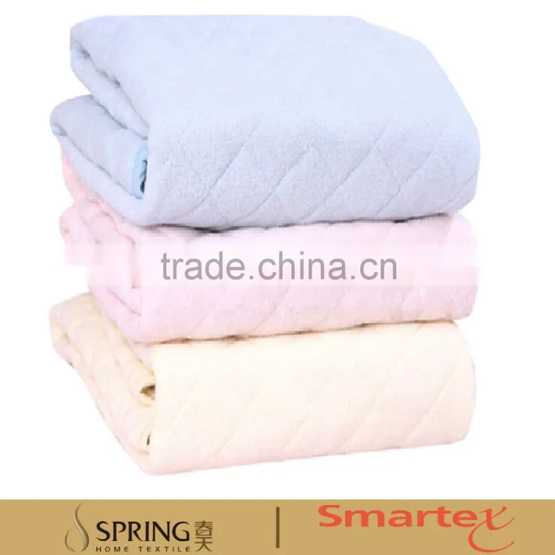 wholesale cotton sleeping bag for baby