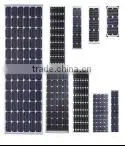 factory direct CE ISO certificated solar power energy LED street lights