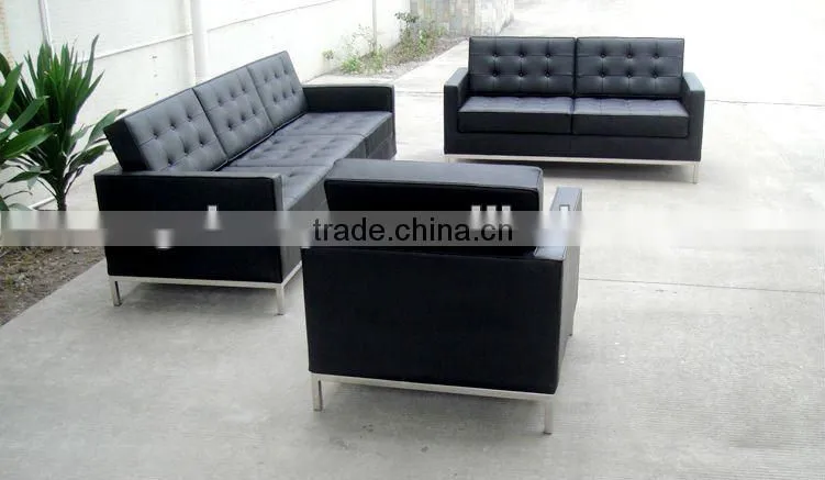 american style fabric sofa sets
