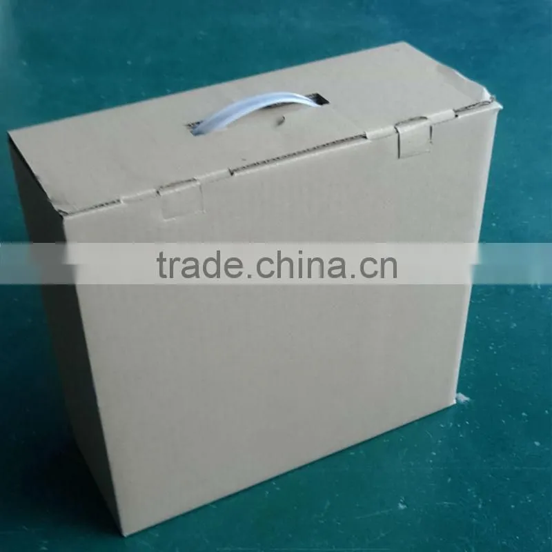 2013 Low Price VGA,USB Touch Screen 10.4" 10 Inch Open Frame LCD Monitor