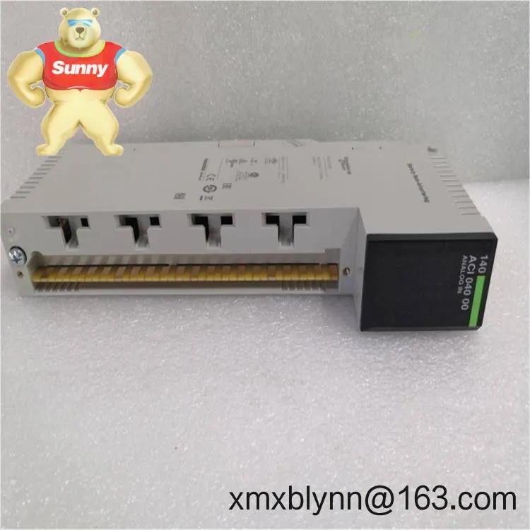 140aci04000_schneider_analog_input_module_2