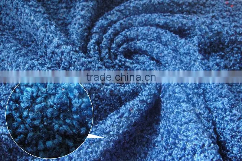 jacquard sofa fabric,ant fleece fabric