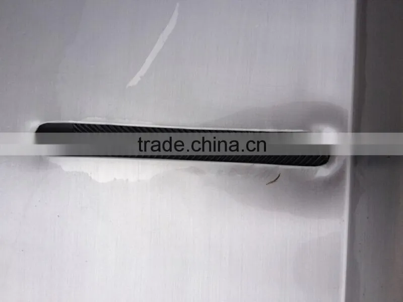 Chicken Gizzard Skin Peeling Machine | Chicken Gizzard Skin Peeler Machine | Chicken Gizzard Skin Removing Machine