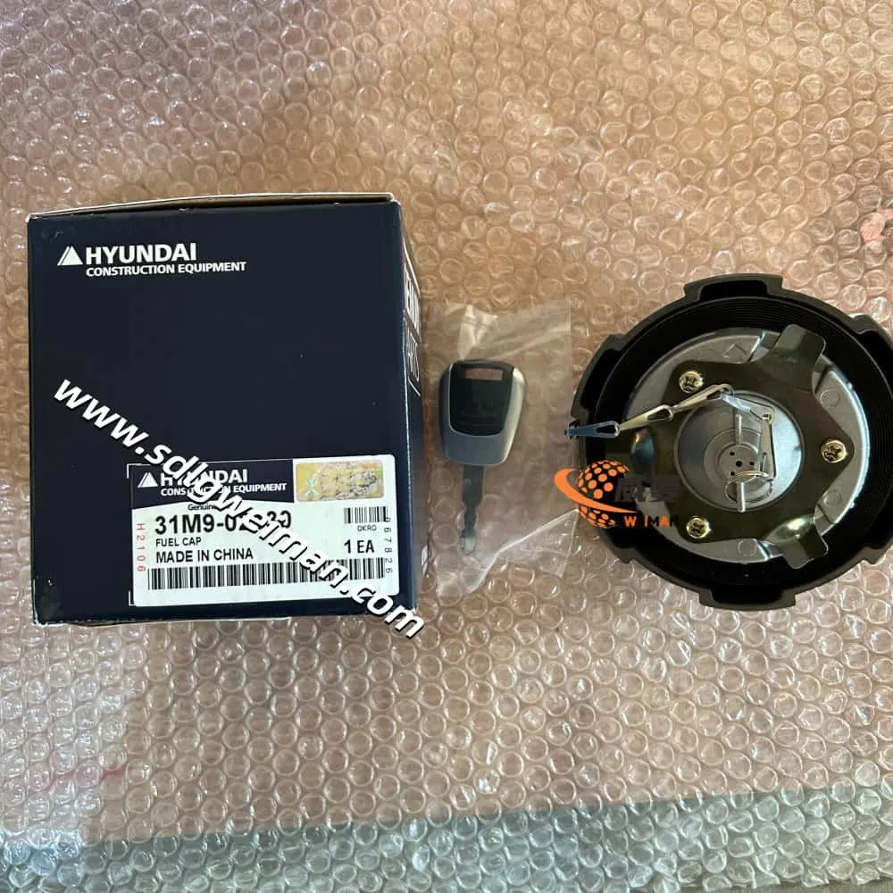 31M9-02130-3