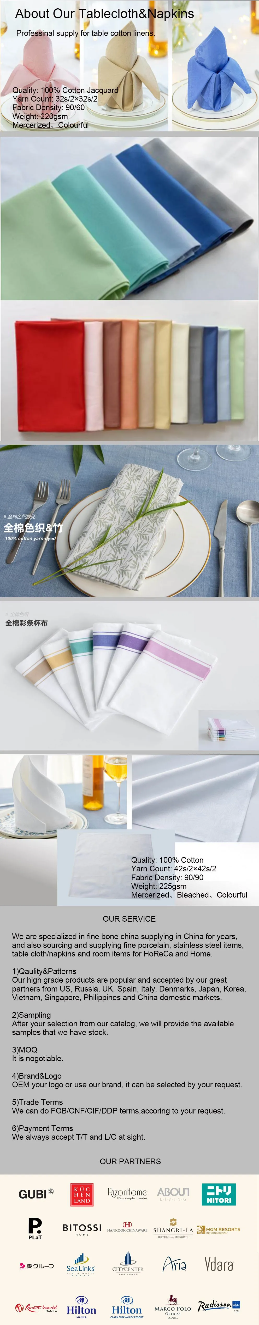 TABLE NAPKINS.jpg.webp