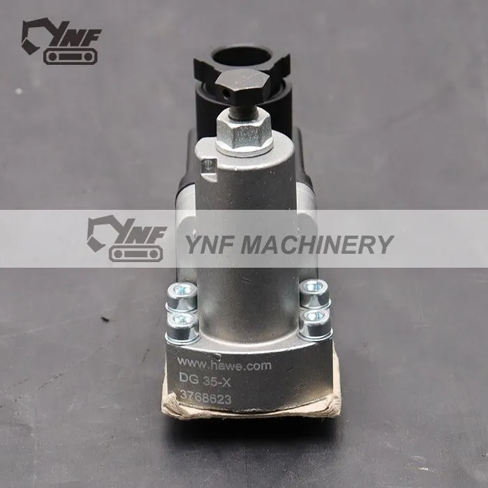 YNF17882 product image 2