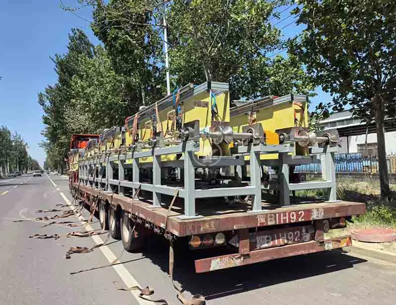 pipe induction heat treatment equipment.jpg.webp