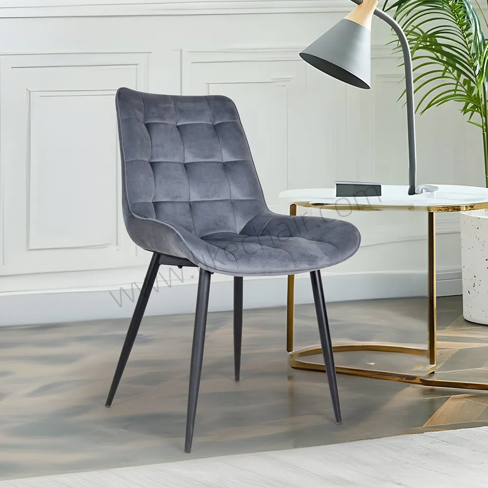 dining-chair13.jpg.webp