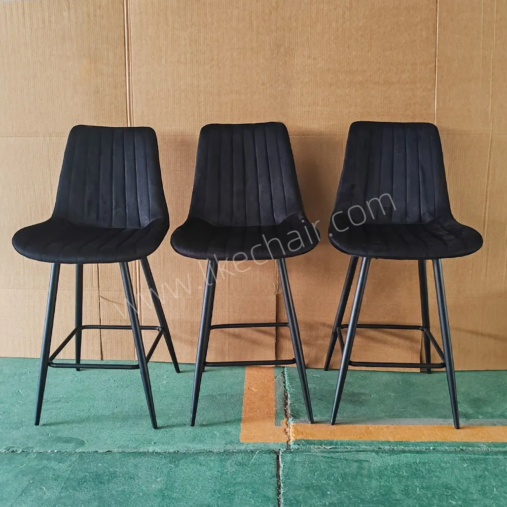 dining-chair8.jpg