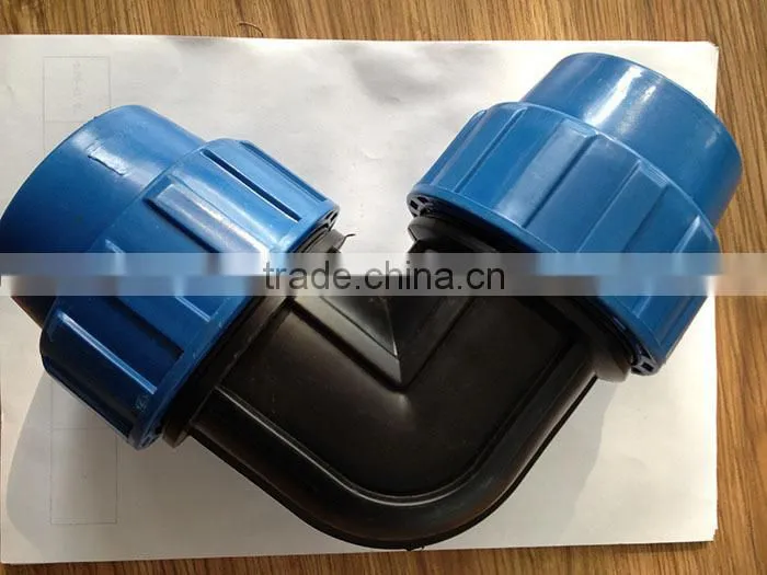 Professional Manufacture Centrifugal Casting Pipe Mould