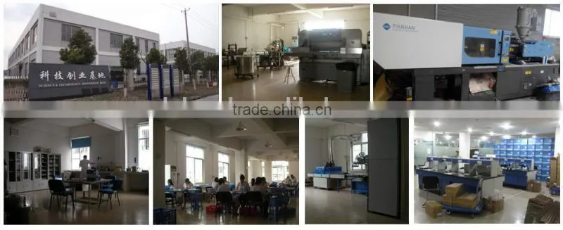 Lohand LH3005 hotsale ADBLUE tester phosphate color comparison test Tube in low price