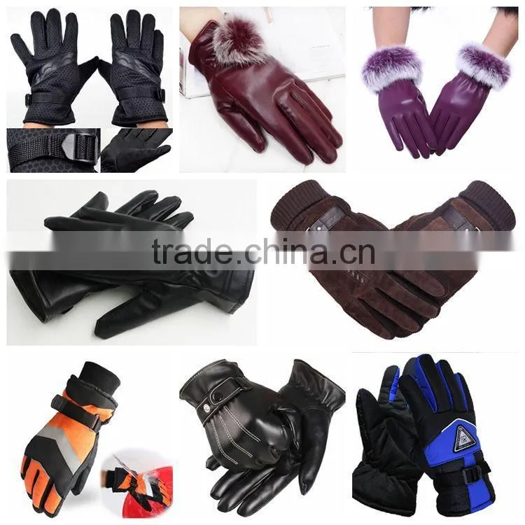 bike glove motorcycle glove and goalkeeper glove