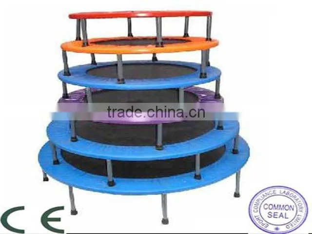 trampoline