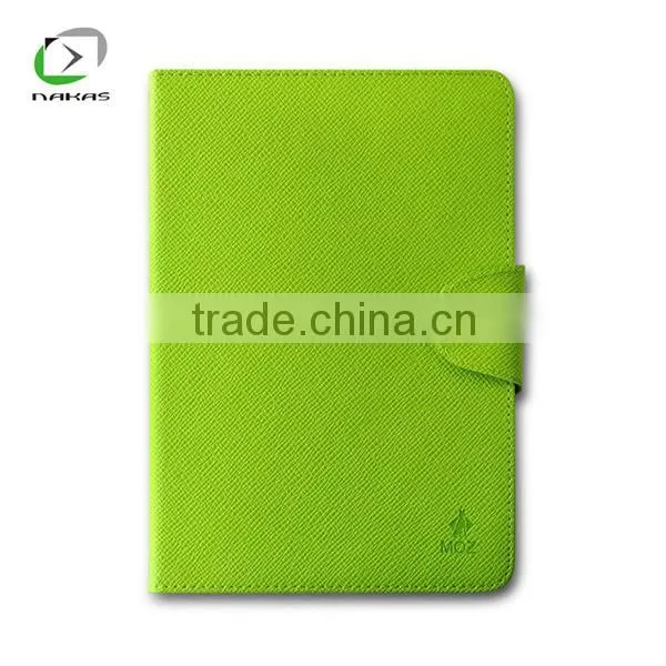 belt clip case for ipad mini 2