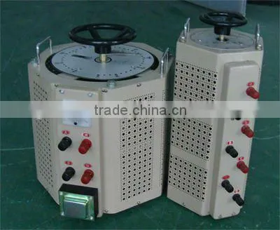 TSGC2J VOLTAGE REGULATOR