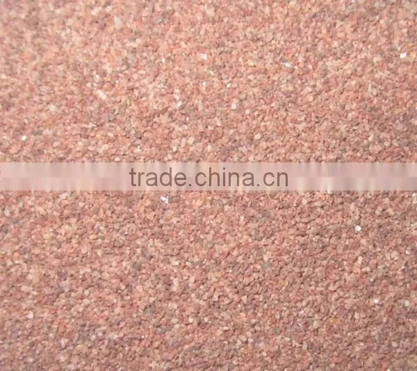 Epoxy floor paint color medium sand/Paving Stone