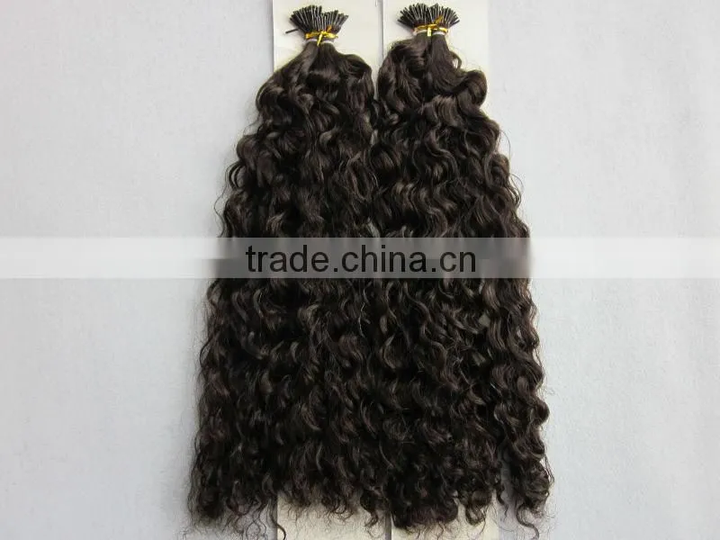 Body wave Skin weft/PU skin weft/ hair weaving