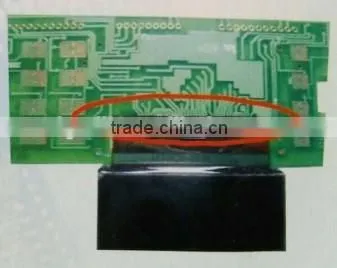 welding machine for Electronic Appliances Production Line