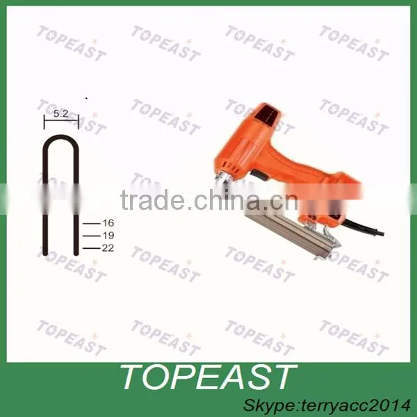 electric tacker CE/GS