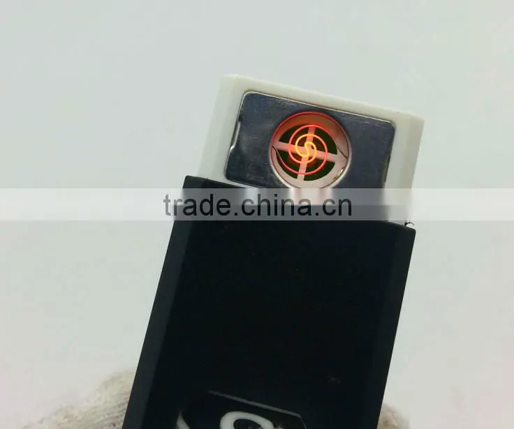 2014 eco friendly usb electronic cigarette lighters