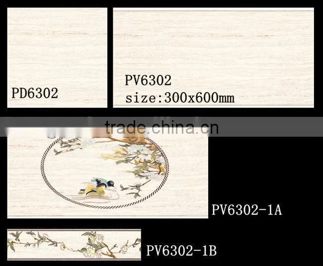 12x24 wall tiles for bathroom
