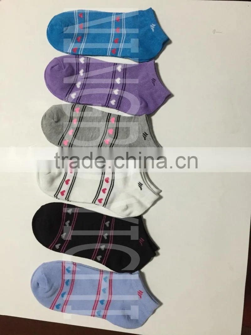 love series women socks
