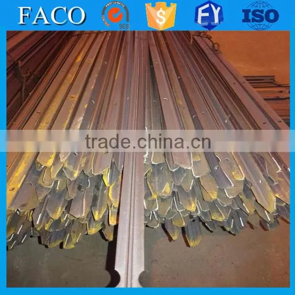 T beam ! concrete t beam galvanised steel lintel