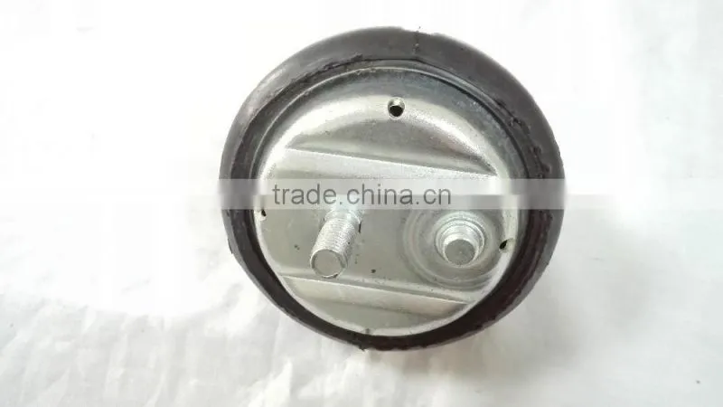 Brand new auto engine system 22111094814