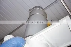 planetary mixer in zhengzhou