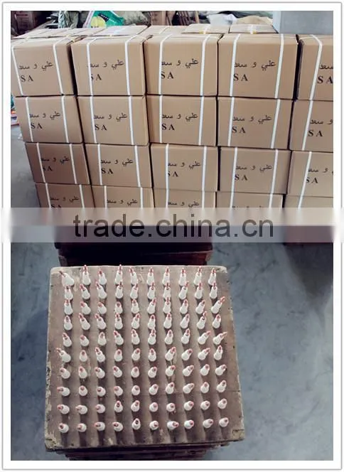 Made in china alibaba exporter popular manufacturer motorcycle and scooter spark plugs