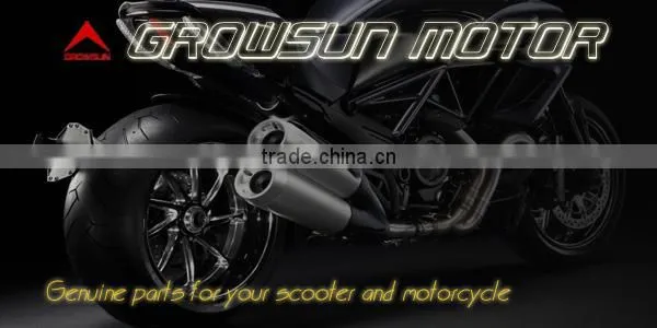 GY6 50CC 139QMB ENGINE PARTS, VARIATOR KIT, CARBURETOR, START CLUTCH