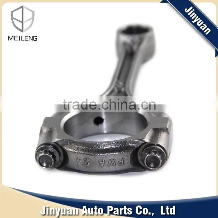 Auto Spare Parts of 13210-PWA-000 Conneting Rod for Honda for ACCORD for CIVIC for JAZZ/VEZEL
