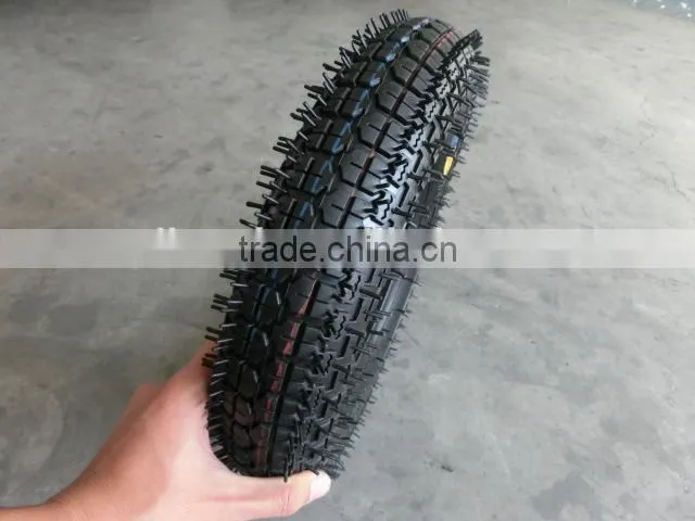 wheelbarrow rubber tyre 3.50x8 hand truck tyre 3.50-8