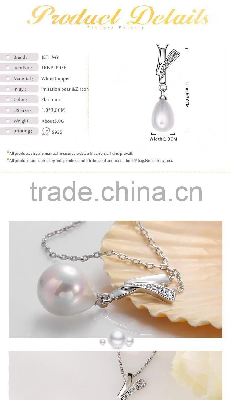 Popular Mixed Styles Favourable Price Ladies Pendants for Jewelry Making