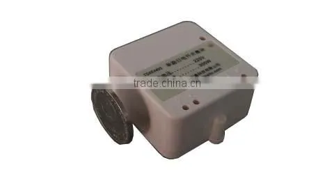 Taiyito manufacturer CE certificate OEM x10 Fluorescent Lamp Module(Max 1500W)