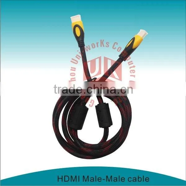 1.5m V1.3 HDMI cable