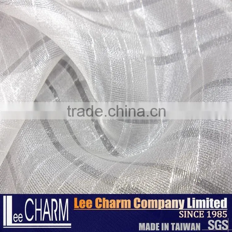 china.cn France Buy From Alibaba Stock Price Designer Fabric