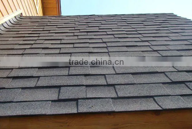asphalt roofing felt asphalt roofing sheet