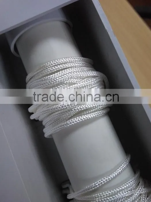 2015 New Houseware 4 Lines Folding Factory Clothes Lines