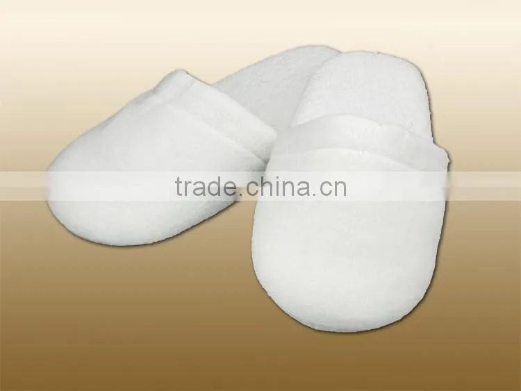 N188 Nice Quality Hot Hotel Slipper With Your Logo Promotional