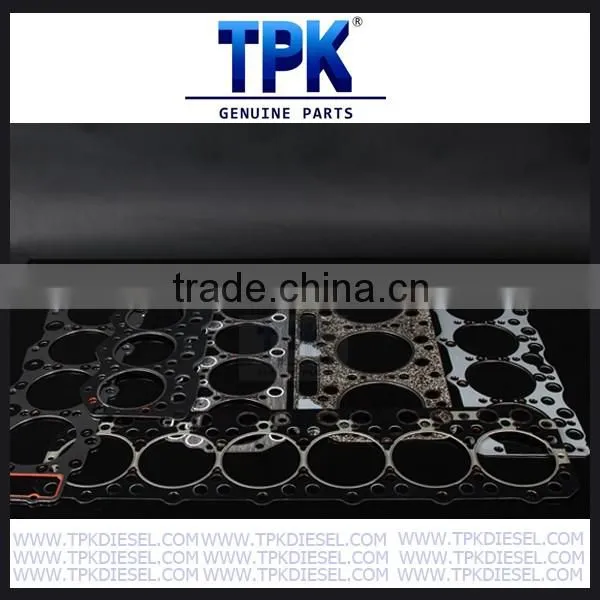 3066 cylinder head full gasket kit 222-8331